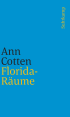 U1 zu Florida-Räume