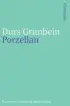 U1 zu Porzellan