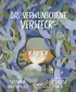 U1 zu Das verwunschene Versteck
