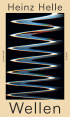U1 for Waves