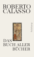 U1 zu Das Buch aller Bücher