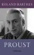 U1 zu Proust