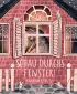 U1 zu Schau durchs Fenster!