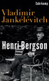 U1 zu Henri Bergson