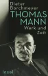 U1 zu Thomas Mann