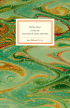 U1 for Goethe – On End and Beginning