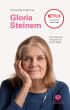 U1 zu GLORIA STEINEM