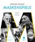 U1 zu stefan moses - MASKENSPIELE