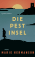 U1 zu Die Pestinsel