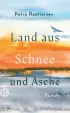 U1 zu Land aus Schnee und Asche