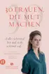 U1 zu 30 Frauen, die Mut machen