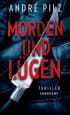 U1 zu Morden und lügen