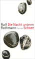 U1 zu Die Nacht unterm Schnee