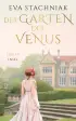 U1 zu Der Garten der Venus
