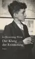 U1 zu Der Klang der Erinnerung