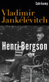 U1 zu Henri Bergson