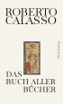 U1 zu Das Buch aller Bücher