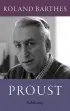 U1 zu Proust