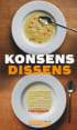 U1 zu Konsens Dissens