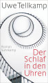 U1 zu Der Schlaf in den Uhren