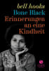 U1 zu Erinnerungen an eine Kindheit