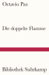 U1 zu Die doppelte Flamme Liebe und Erotik