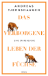 U1 zu Das verborgene Leben der Füchse
