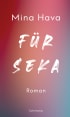 U1 for For Seka