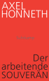 U1 zu Der arbeitende Souverän