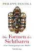 U1 zu Die Formen des Sichtbaren