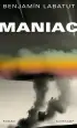 U1 zu MANIAC