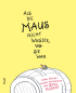 U1 zu Als die Maus nicht wusste, wo sie war