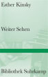 U1 for Seeing Farther