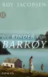 U1 zu Die Kinder von Barrøy