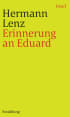U1 zu Erinnerung an Eduard