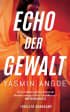 U1 zu Echo der Gewalt