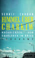 U1 zu Himmel über Charkiw