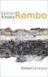 U1 zu Rombo