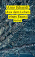 U1 zu Aus dem Leben eines Fauns