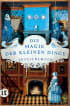U1 zu Die Magie der kleinen Dinge