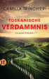 U1 zu Toskanische Verdammnis