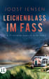 U1 zu Leichenblass im Fass