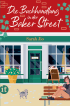 U1 zu Die Buchhandlung in der Baker Street