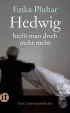 U1 zu Hedwig heißt man doch nicht mehr