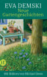 U1 for New Garden Stories