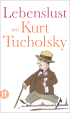 U1 zu Lebenslust mit Kurt Tucholsky