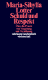 U1 for Guilt and Respect