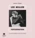 U1 zu Lee Miller - Fotografien
