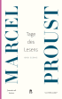 U1 zu Tage des Lesens