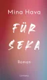 U1 zu Für Seka